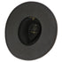 Stingray - Walrus Hats Grey Wide Brim Wool Felt Fedora Hat